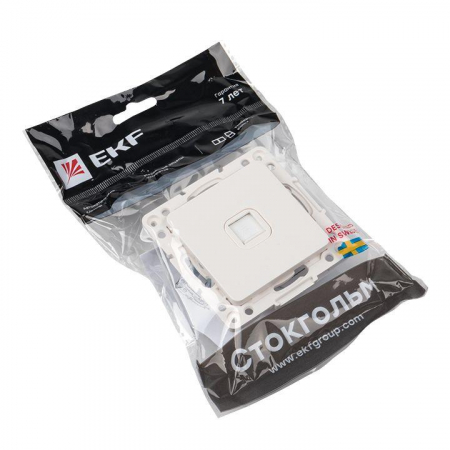 EKF EYT01-034-10