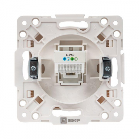 EKF EYT01-034-10