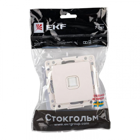 EKF EYT01-034-10