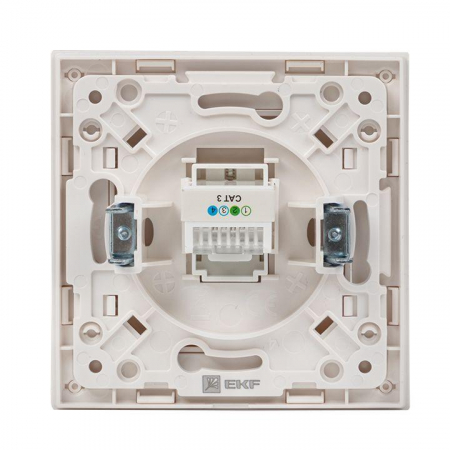 EKF EYT01-034-10
