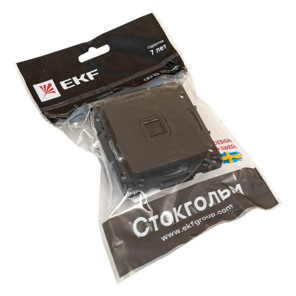EKF EZT01-034-10