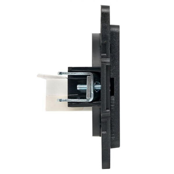 EKF EZT01-034-10
