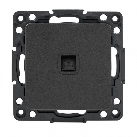 EKF EZT01-034-10