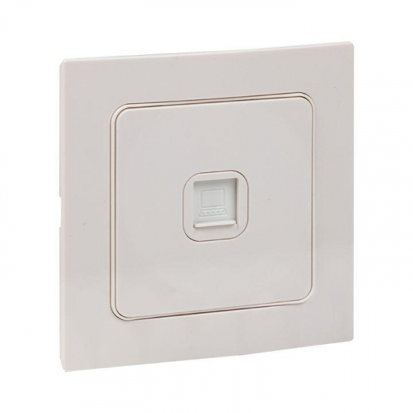 EKF EYK01-035-10