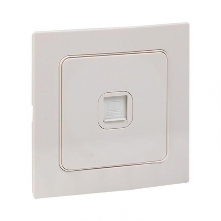 EKF EYK01-035-10