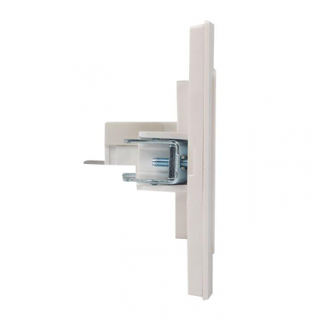 EKF EYK01-035-10