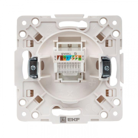 EKF EYK01-035-10