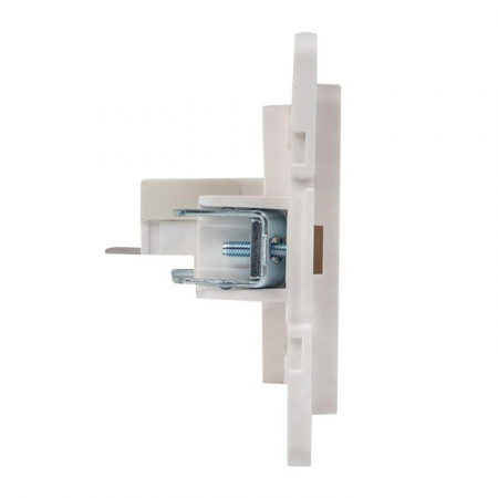 EKF EYK01-035-10