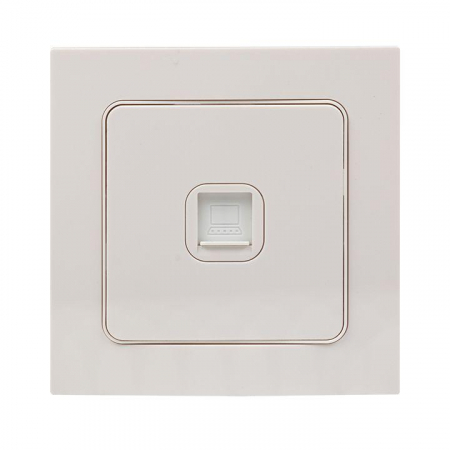EKF EYK01-035-10