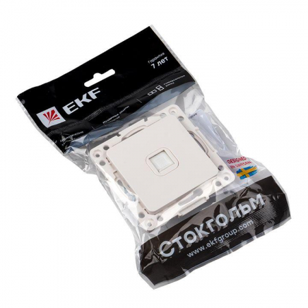 EKF EYK01-035-10