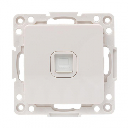 EKF EYK01-035-10