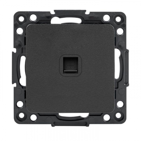 EKF EZK01-035-10