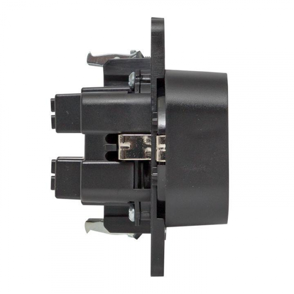 EKF EYR16-128-20