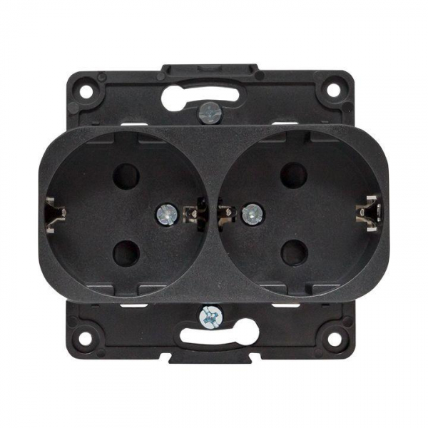 EKF EYR16-128-20