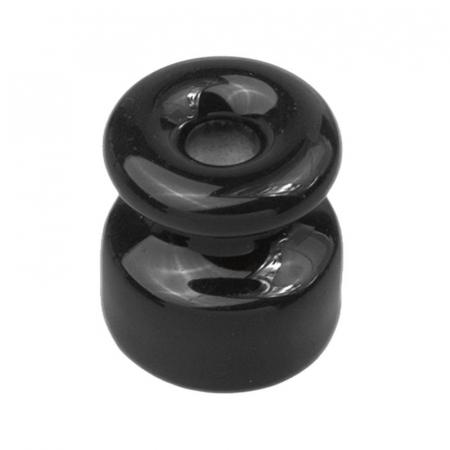 Bironi R1-551-03-50