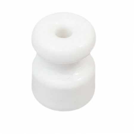 Bironi R1-551-01-50