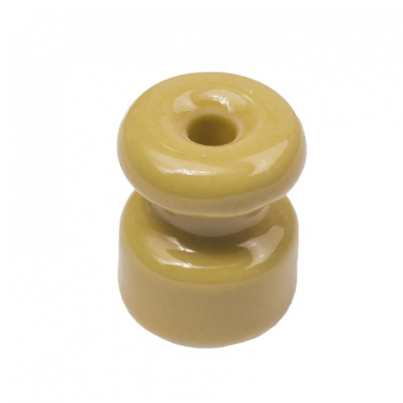 Bironi R1-551-019-50