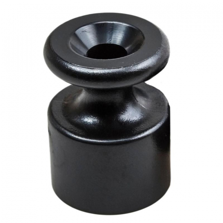 Bironi R1-551-23-100