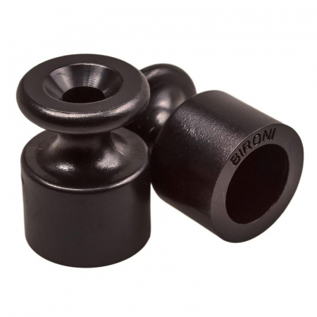 Bironi B1-551-22-10