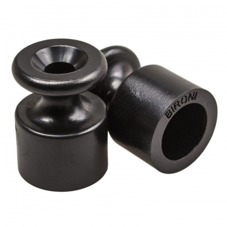 Bironi B1-551-23-10