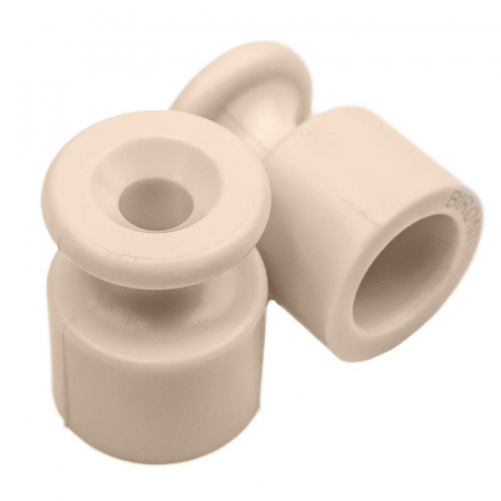 Bironi B1-551-24-100
