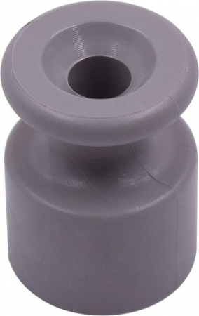 Bironi R1-551-26-100