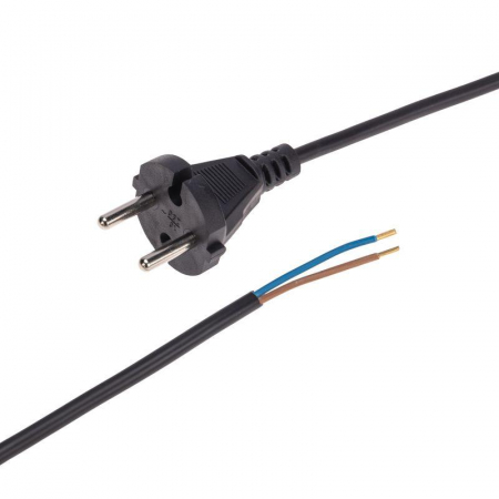 Rexant 11-1301