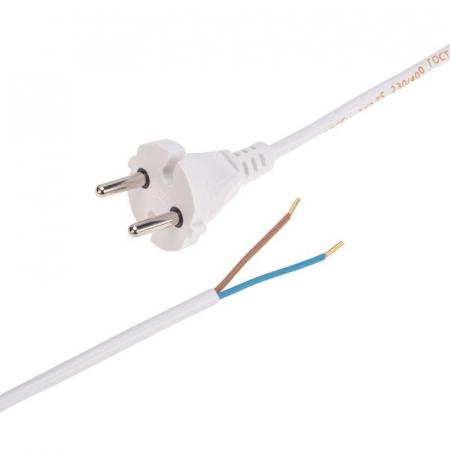 Rexant 11-1304
