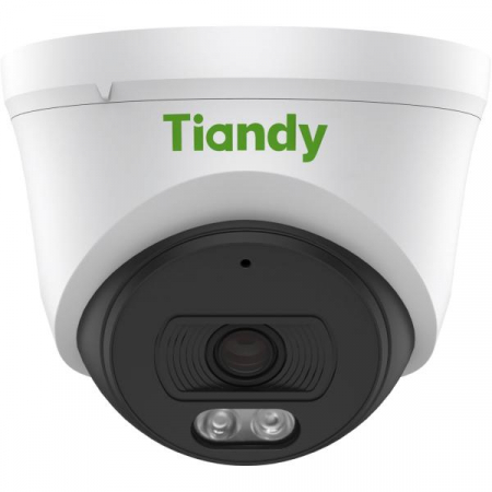 Tiandy 00-00017170