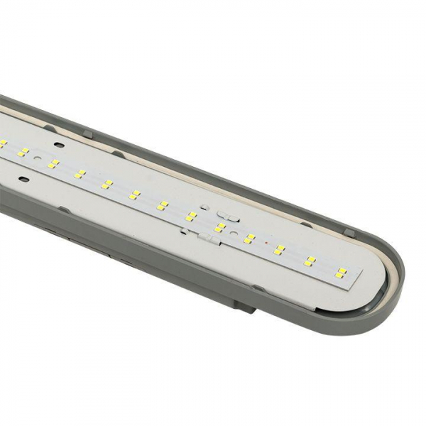 EKF TPL-1009-36-4000-A