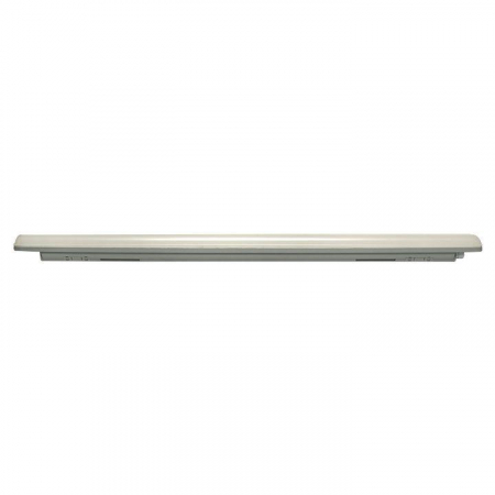 EKF TPL-1009-36-4000-A