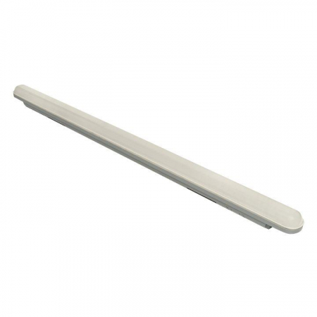EKF TPL-1009-36-4000-A