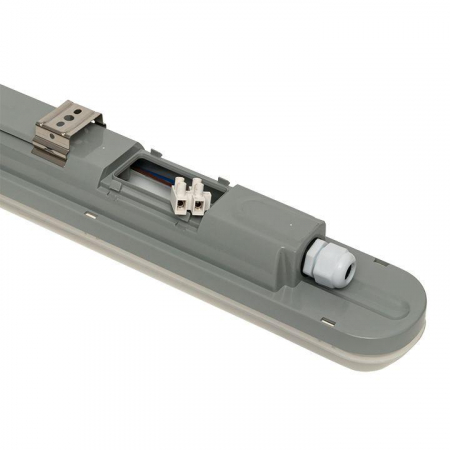 EKF TPL-1009-36-4000-A
