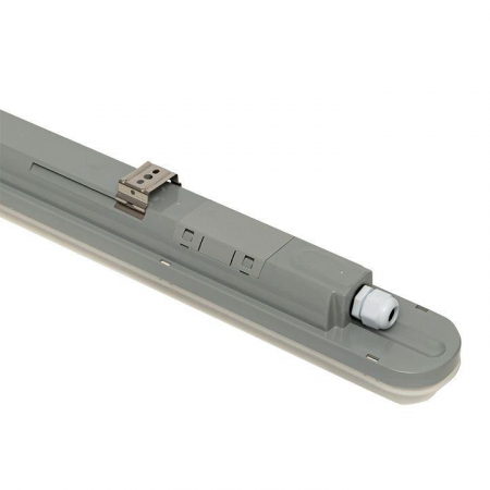 EKF TPL-1010-36-6500-A