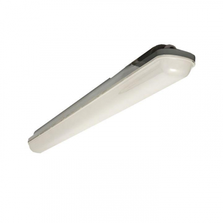 EKF TPL-1010-36-6500-A