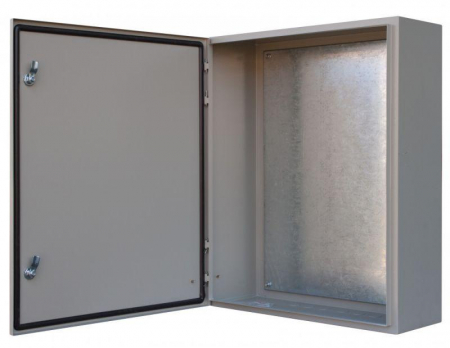 Schneider Electric 30604DEK