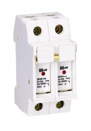 Schneider Electric 21384DEK
