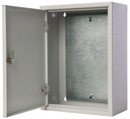Schneider Electric 30544DEK