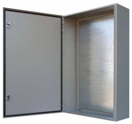 Schneider Electric 30624DEK