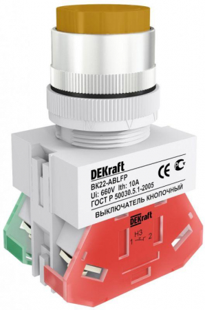 Schneider Electric 25138DEK