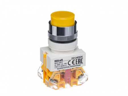 Schneider Electric 25134DEK