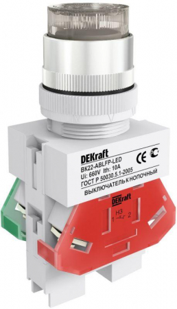 Schneider Electric 25137DEK