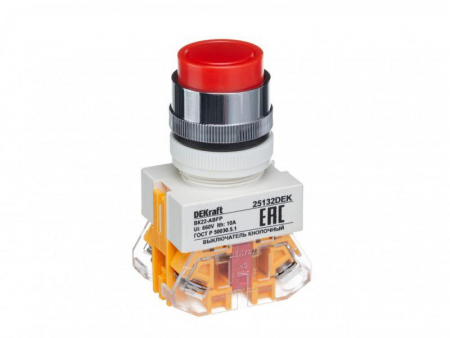 Schneider Electric 25132DEK