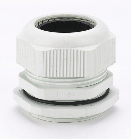 Schneider Electric 32159DEK