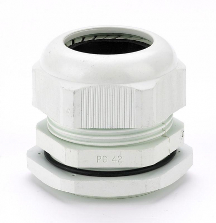 Schneider Electric 32158DEK