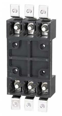 Schneider Electric 22536DEK
