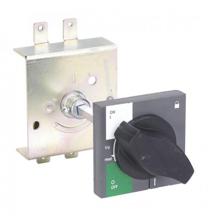 Schneider Electric 22533DEK