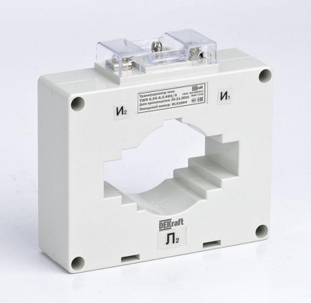 Schneider Electric 50148DEK