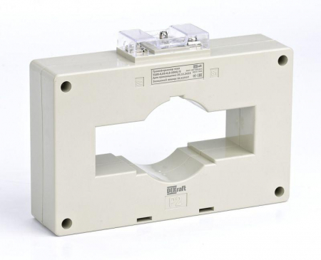 Schneider Electric 50128DEK