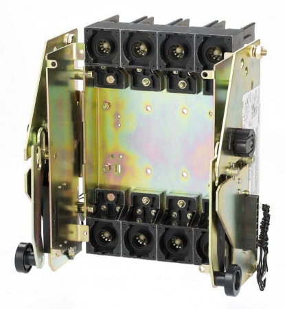 Schneider Electric 22544DEK